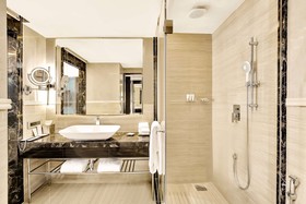 Radisson Resort Goa Baga