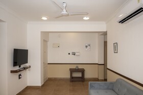 Richmonde Ananta Elite