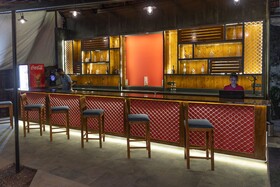 Richmonde Ananta Elite