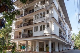 Richmonde Ananta Elite