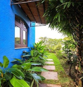 Sea Esta Beach Resort