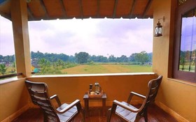 Sea Esta Beach Resort