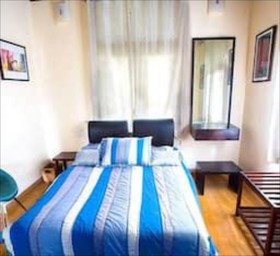 Sea Esta Beach Resort