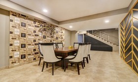 Treebo Trend Casa Vinte