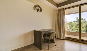 Treebo Trend Casa Vinte