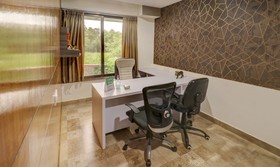 Treebo Trend Casa Vinte