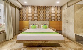 Treebo Trend Casa Vinte