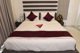 Treehouse Alchemy Creek