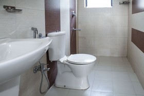 Vision Greens Arpora by GuestHouser