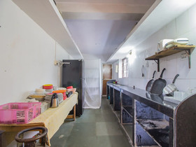 Ben's Inn Goa by OYO Rooms