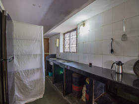 Ben's Inn Goa by OYO Rooms