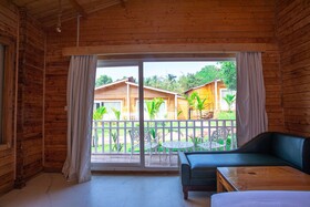 Dallas Beach Resorts