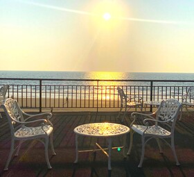 Dallas Beach Resorts