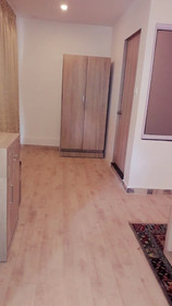 Royal Boomerang Beach Resort