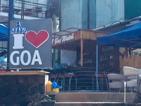 Royal Boomerang Beach Resort