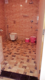 Royal Boomerang Beach Resort