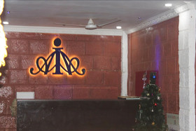 Royal Boomerang Beach Resort