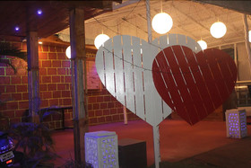 Royal Boomerang Beach Resort