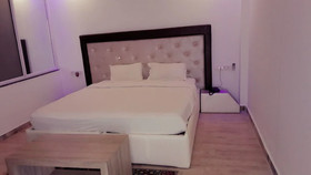 Royal Boomerang Beach Resort