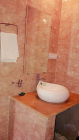 Royal Boomerang Beach Resort