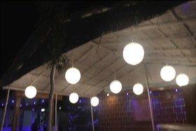 Royal Boomerang Beach Resort