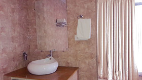 Royal Boomerang Beach Resort