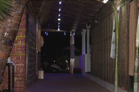 Royal Boomerang Beach Resort