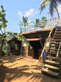 Vaayu Watermans Village