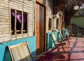 Vaayu Watermans Village