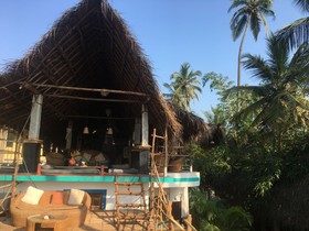 Vaayu Watermans Village