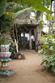 Vaayu Watermans Village