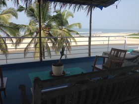 Vaayu Watermans Village