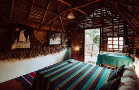 Vaayu Watermans Village