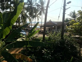 Vaayu Watermans Village