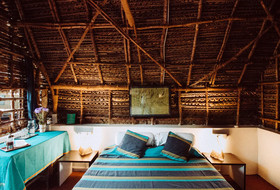 Vaayu Watermans Village