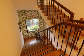 Justa Casa Frangipani Assagao