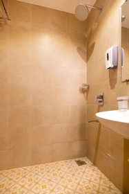 Justa Casa Frangipani Assagao