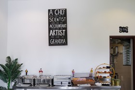 Justa Casa Frangipani Assagao