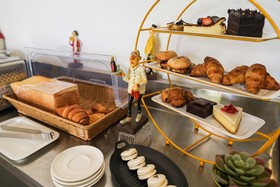 Justa Casa Frangipani Assagao