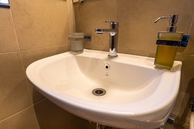 Justa Casa Frangipani Assagao