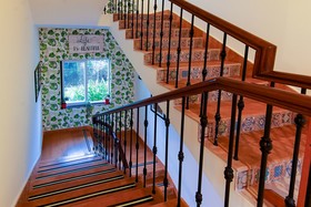 Justa Casa Frangipani Assagao