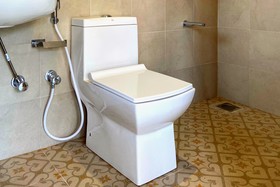 Justa Casa Frangipani Assagao