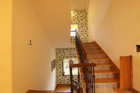 Justa Casa Frangipani Assagao