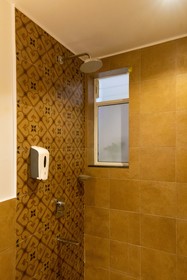 Justa Casa Frangipani Assagao