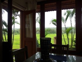Villa Casa Mia