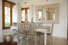 Villa Casa Mia