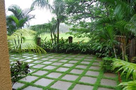 Villa Casa Mia