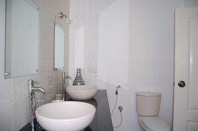 Villa Casa Mia
