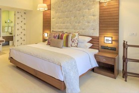 Acron Waterfront Resort