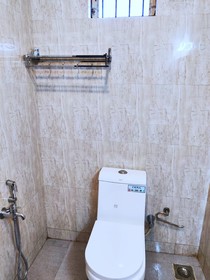 Adam's Beach Resort by Banda Trips